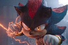 Sonic The Hedgehog 3 Expected To Collect $60 Million On Opening Weekend In The US