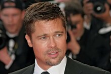 Brad Pitt Dished Out $79 Million For An Apology To Ex-Jennifer Aniston After Split