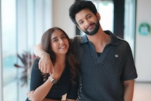 Mismatched 3 Review: Rohit Saraf & Prajakta Koli's Palpable Chemistry Fights A Weak Plot