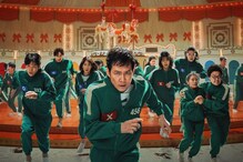 Why Squid Game’s Director Says You Can’t Miss Season 3