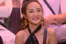 Bigg Boss 18: Kamya Punjabi Gives A Big Shout To Karan Veer Mehra For Supporting Chum Darang