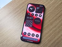 The new Phone 3 could be a flagship phone with AI features Nothing Phone 3 launch leak