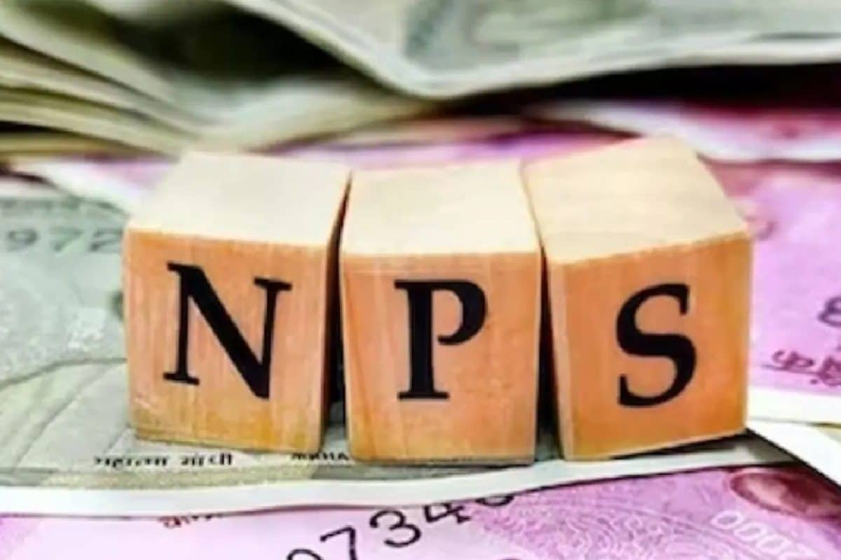 eNPS: How To Open NPS Account Online? Know Key Features, Eligibility, Other Details