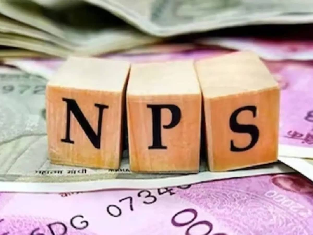 eNPS: How To Open NPS Account Online? Know Key Features, Eligibility, Other Details