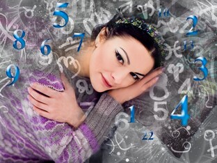 Numerology predictions for 15 December, 2024, by astrologer Chirag Daruwalla. (Image: Shutterstock/File)
Numerology, 15 December, 2024: Check out daily love, relationships, career, finances, health and spirituality numerology predictions.