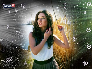 Numerology predictions for 16 December, 2024, by astrologer Chirag Daruwalla. (Image: Shutterstock/File)
Numerology, 16 December, 2024: Check out daily love, relationships, career, finances, health and spirituality numerology predictions.