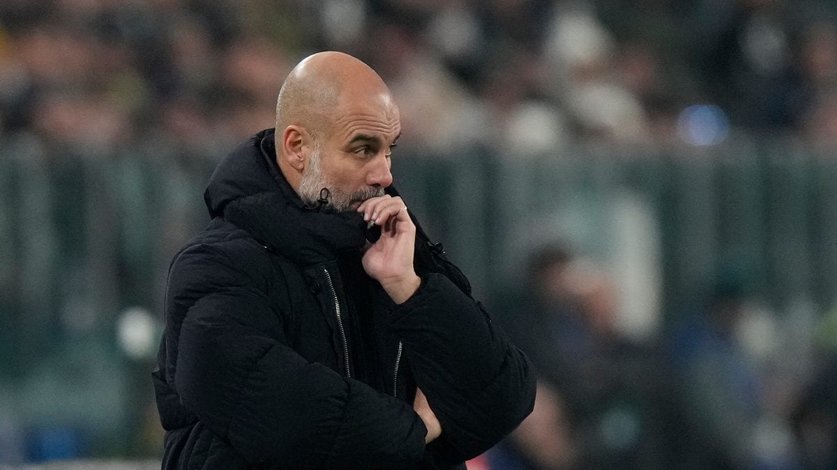 Manchester City Manager Pep Guardiola Hopes To Arrest Slide, Chelsea Eye Premier League Summit – News18