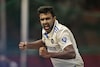 'That Is Me Doing Injustice To The Game': R Ashwin On Why He Did Not Want A Farewell Test