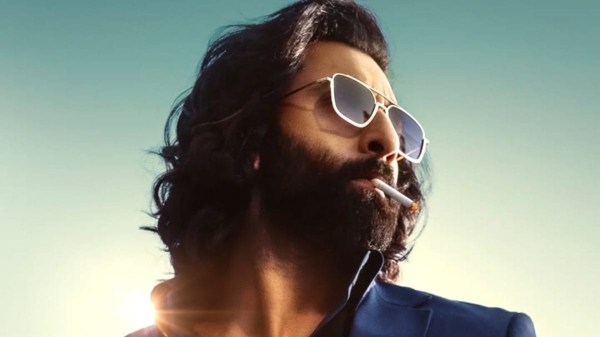Ranbir Kapoor CONFIRMS Animal 3, Shares Big Update On Film's