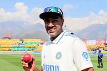 Cricket news, latest cricket news, Indian cricket news, Ravichandran Ashwin, Ashwin retirement, Ashwin new record, Ashwin record, Ashwin Pakistan Cricket news, latest cricket news, Indian cricket news, Ravichandran Ashwin, Ashwin retirement, Ashwin new record, Ashwin record, Ashwin Pakistan