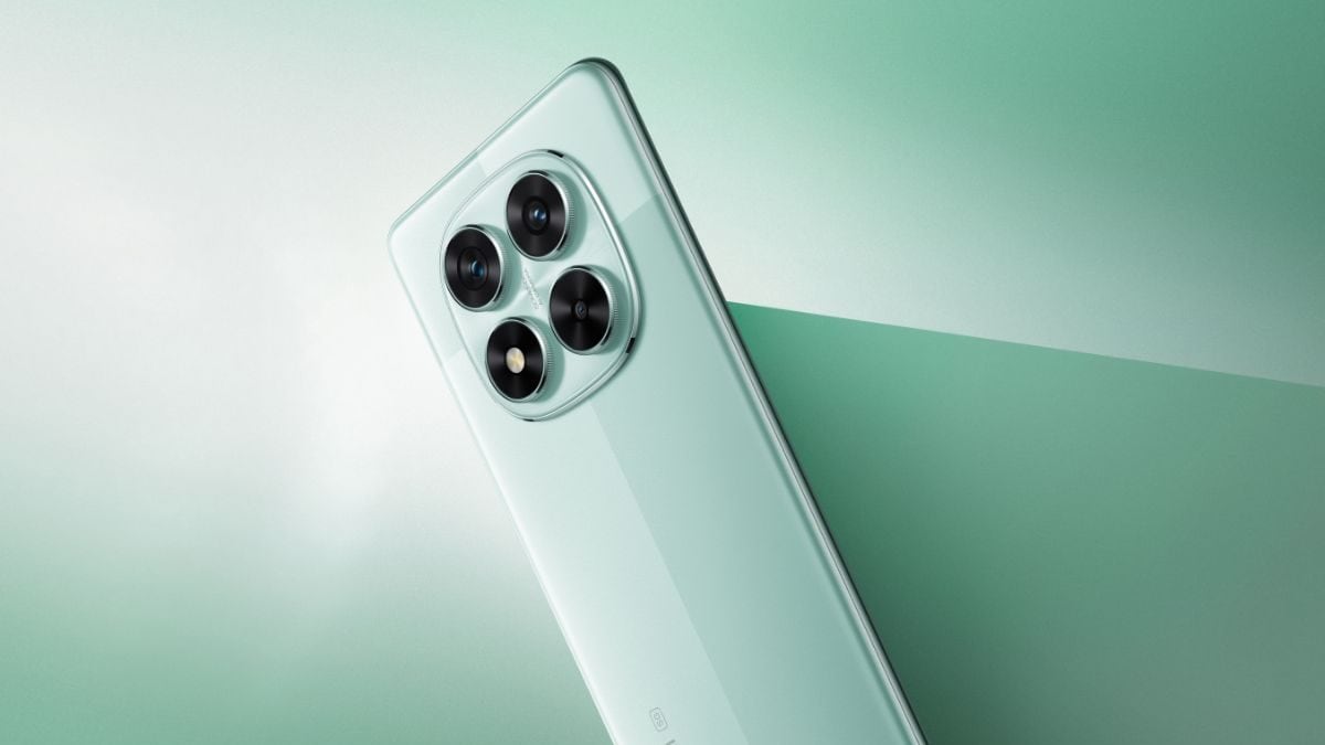 redmi note 4 price in india