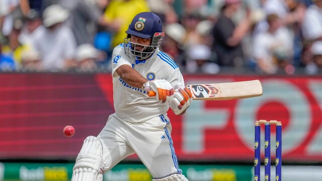 'There's A Shot Called Sixer, It's A Drug': Sunil Gavaskar Tears Into ...