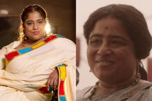 RJ Malishka Talks About Bringing Sarojini Naidu To Life In Freedom At Midnight: 'A Feminist Icon Who...' | Exclusive