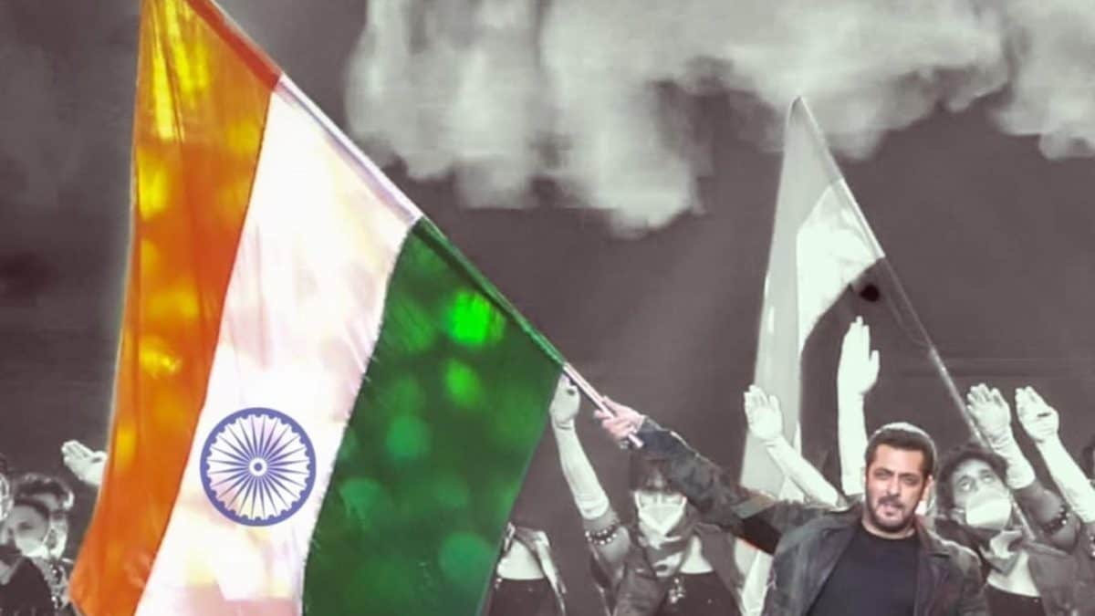 Happy Birthday Salman Khan: 10 Charitable Acts By Bollywood’s Bhaijaan
