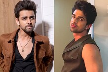 Samarth Jurel On Being Paired With Abhishek Kumar In Laughter Chefs 2: 'He Is Like A Brother' | Exclusive