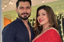 Sambhavna Seth Suffers Miscarriage, Actress Gets Emotional And Says 'It Was Very Painful'