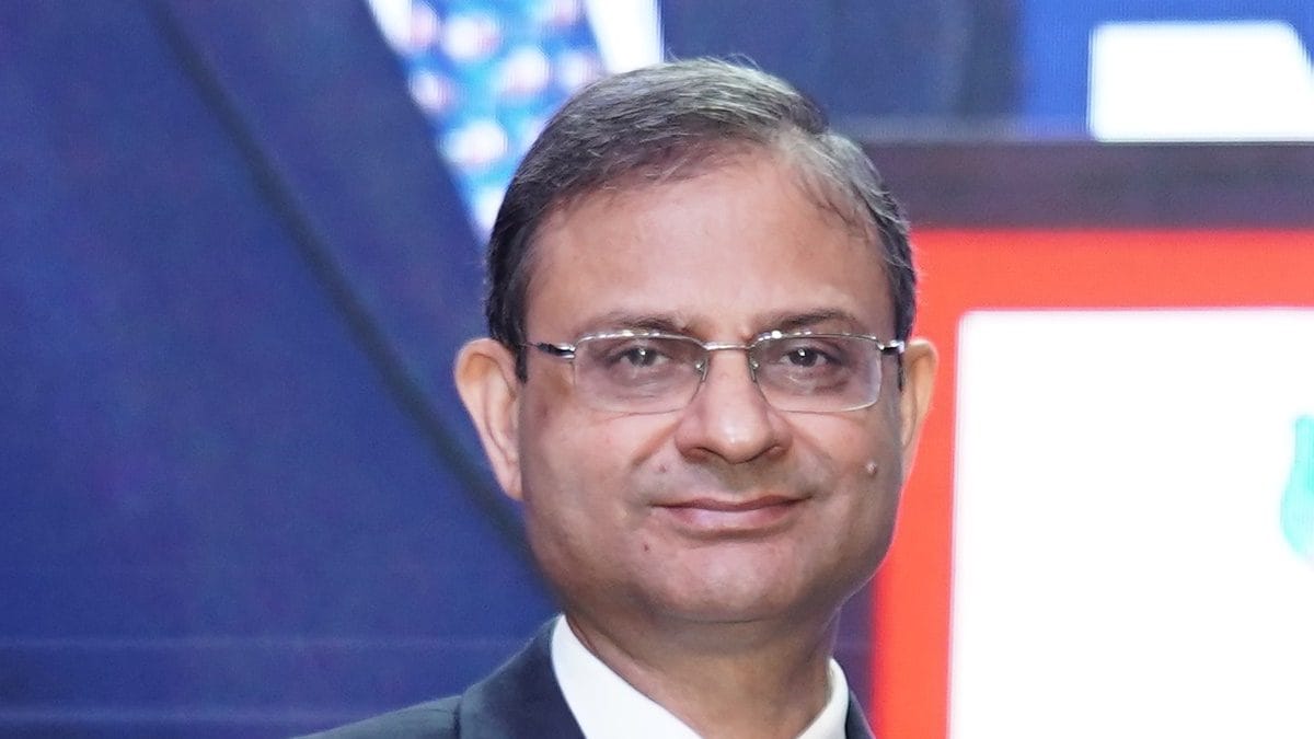 Here’s Why RBI Must Cut Rate In February, Brokerage Suggests Key Reasons