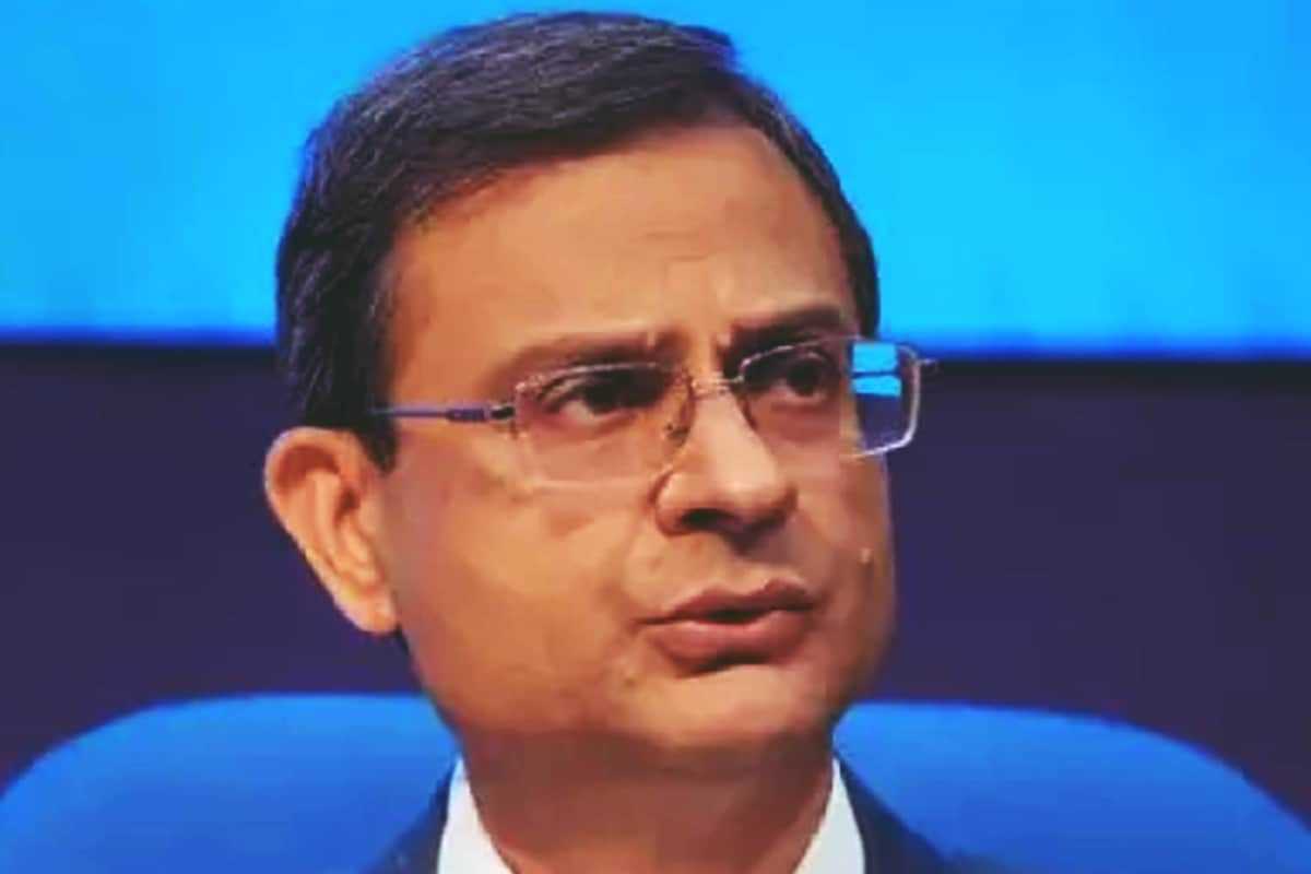 RBI Gets New Governor, Know Who Is Sanjay Malhotra