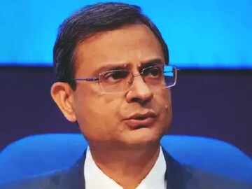 Who Is Sanjay Malhotra? All About The New RBI Governor - News18