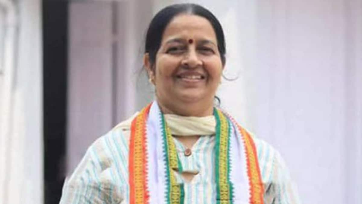 Kerala MLA On Ventilator Support After Falling 20 Feet From Stadium Gallery