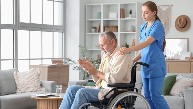 Shaky hands, slow movements, or difficulty with everyday tasks might seem like typical aging signs or temporary issues, but they can also be early warning signals of Parkinson’s disease.