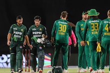 South Africa vs Pakistan 2nd ODI Live Streaming South Africa vs Pakistan 2nd ODI Live Streaming