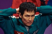 Squid Game Season 2 Review: This Impressive Netflix Sequel Raises The Stakes And The Drama