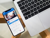 Downdetector has compiled the list for different regions where the outage happened Big tech outages in 2024