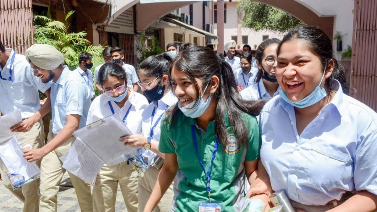 Telangana Schools To Remain Closed For Three Days On The Occasion Of Christmas