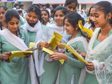 RBSE 10th, 12th Exam 2025 Date Sheet Revised, Exams To Begin From March 6 News18