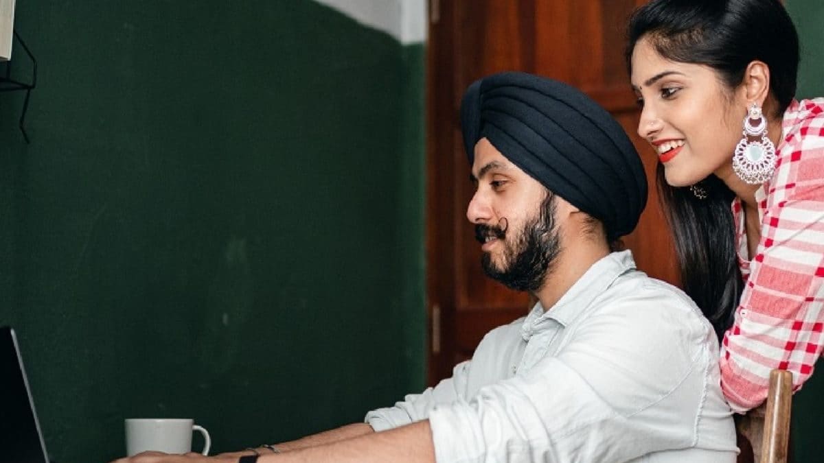 TS TET 2025 Exam Schedule Released, To Commence On January 2