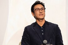 Blackmailers Of Late Lee Sun-kyun Receive Prison Sentences In Ongoing Drug Case