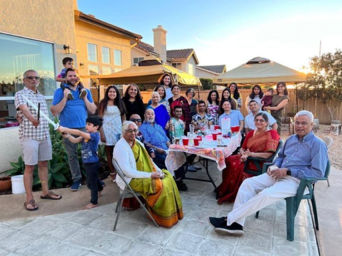 Indian CEO Spends Rs 14 Lakh On Louis Vuitton Pet Accessory