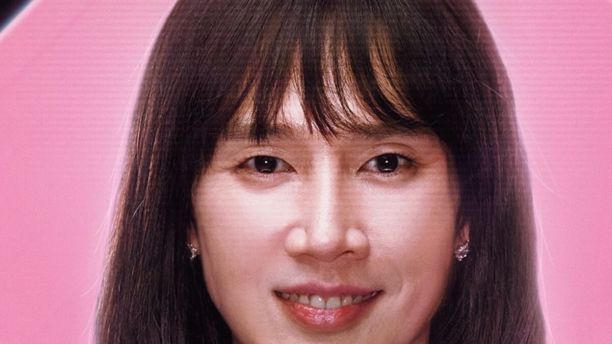 Squid Game 2: Park Sung Hoon’s Casting As A Transgender Woman Sparks Debate Squid Game 2: Park Sung Hoon’s Casting As A Transgender Woman Sparks Debate