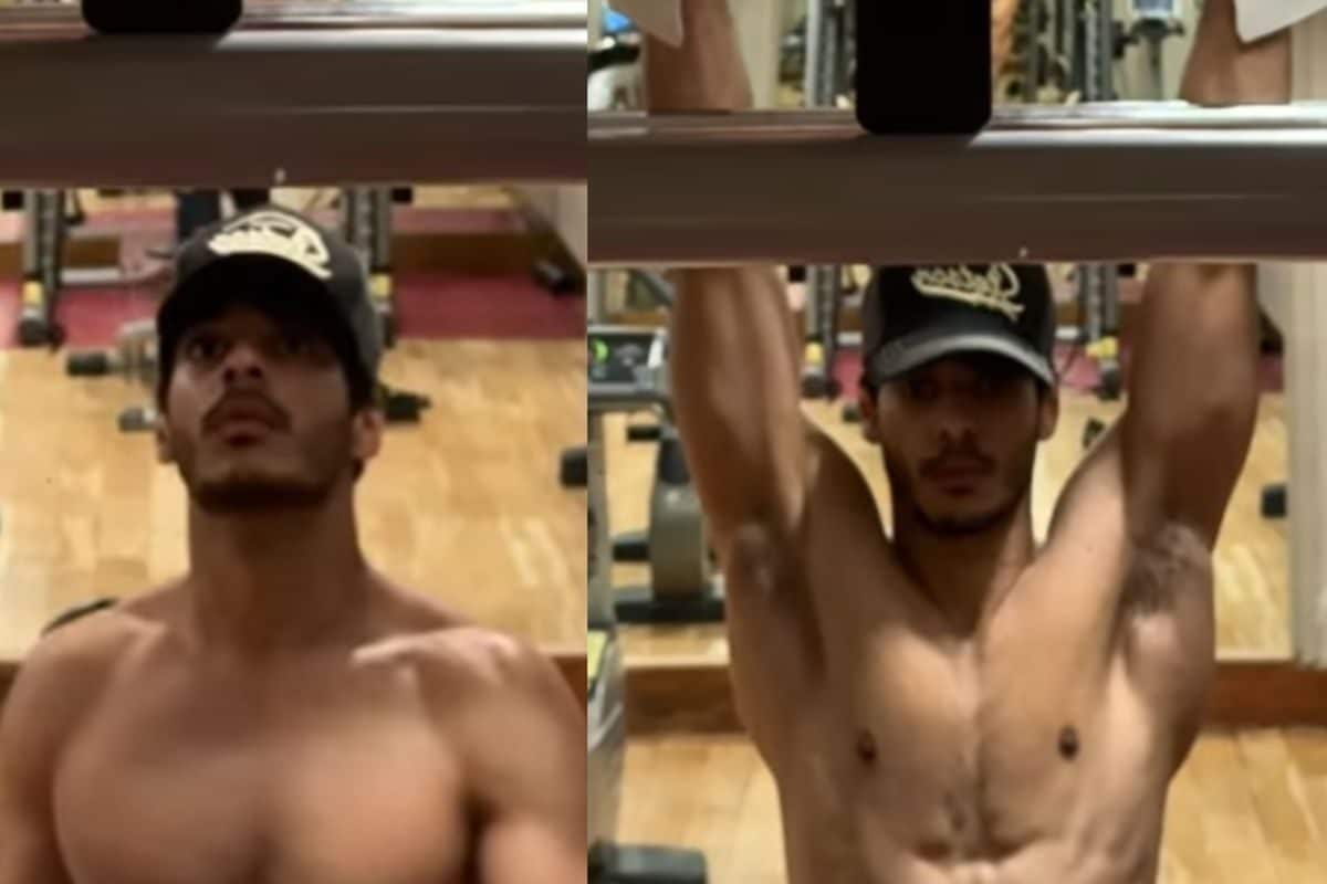 Uy qurilishi VK blotjob video