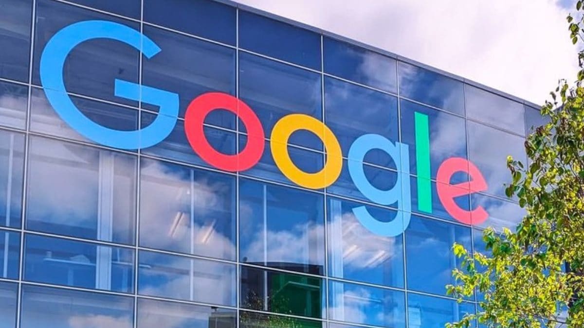 'Incredible Work-Life Balance': Google Employee Lists Pros And Cons Of ...