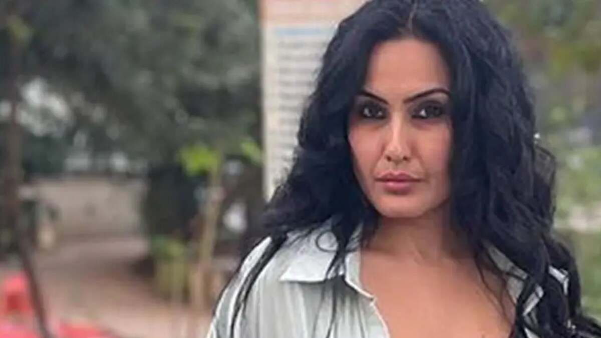 Kamya Punjabi On Taking Shortcuts For Success In TV Industry: ‘Never Been Into Flattering’ – News18