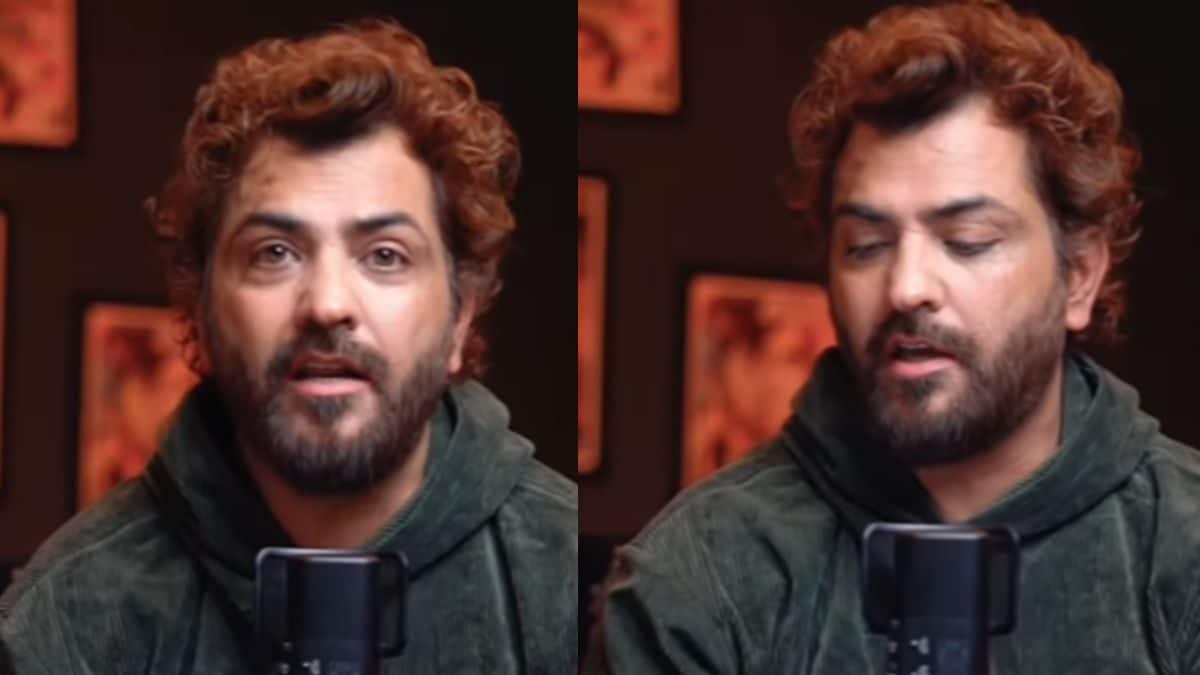 Punjabi Slams Bigg Boss 18 for Insulting Dsena
