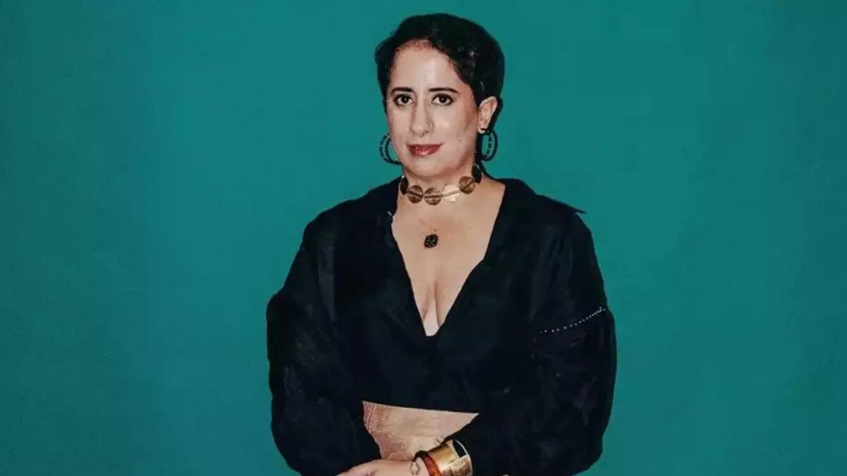 Guneet Monga On Difference Between Kill And Ranbir Kapoor’s Animal: ‘We Didn’t Glorify Violence’ Guneet Monga On Difference Between Kill And Ranbir Kapoor’s Animal: ‘We Didn’t Glorify Violence’