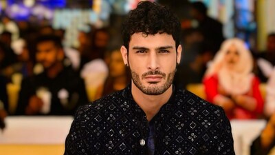 Umar Riaz Criticises Bigg Boss 18 Makers: 'I Wish I Could ...
