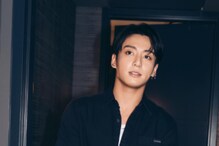 BTS' Jungkook Grooves To BLACKPINK Rose And Bruno Mars' Chart-Topping Hit APT