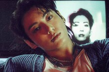 BTS' Jungkook Addresses The Risks Of AI Taking Over Music Industry: 'We Will Lose Work'