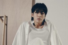 BTS' Jungkook Asks Stalker Fans Not To Send Parcels To His Home