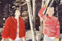 BTS V And Park Hyo Shin’s Winter Ahead Gets A New Version