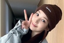 When Fans Couldn’t Stop Gushing Over Park Min Young And Go Kyung Pyo’s Chemistry In Love in Contract