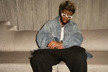 OG Maco, Rapper Behind U Guessed It, Dies At 32