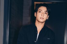 BTS’ Jungkook Finds A New Fan In Fast & Furious Star Tyrese Gibson