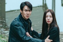 2024 MBC Drama Awards Winners List Leaked After Live Event Called Off