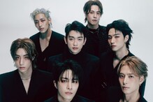 GOT7, SHINee’s Onew And SEVENTEEN’s BSS To Release New Music In January 2025