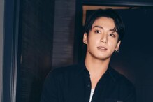 BTS’ Jungkook Addresses Junior Group As ‘Sunbaenim’, ARMY Can't Stop Laughing